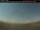 Webcam in Pincher Creek, 47.7 mi away