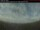 Webcam in Pincher Creek, 181.7 km