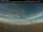 Webcam in Pincher Creek, 33.6 mi away