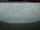 Webcam in Pincher Creek, 377.9 km