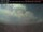 Webcam in Pincher Creek, 115.9 km