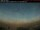 Webcam in Pincher Creek, 123.7 km entfernt