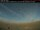 Webcam in Pincher Creek, 168.8 km entfernt