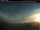 Webcam in Pincher Creek, 267.5 km entfernt