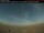Webcam in Pincher Creek, 47.7 mi away