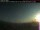 Webcam in Pincher Creek, 138.1 mi away