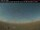 Webcam in Pincher Creek, 230.6 km entfernt
