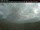 Webcam in Pincher Creek, 355.9 km