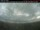 Webcam in Pincher Creek, 357.9 km