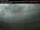 Webcam in Pincher Creek, 247.9 km