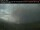 Webcam in Pincher Creek, 115.9 km