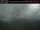 Webcam in Pincher Creek, 385.6 km