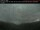 Webcam in Pincher Creek, 247.9 km