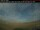 Webcam in Pincher Creek, 87.2 km