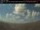 Webcam in Pincher Creek, 115.9 km