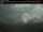 Webcam in Pincher Creek, 385.6 km