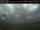 Webcam in Pincher Creek, 123.7 km entfernt