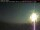 Webcam in Pincher Creek, 111.3 mi away