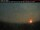 Webcam in Pincher Creek, 323.8 km