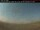 Webcam in Pincher Creek, 288.5 km