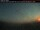 Webcam in Pincher Creek, 89.5 mi away
