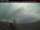 Webcam in Pincher Creek, 14.4 mi away