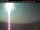 Webcam in Pincher Creek, 467.8 km