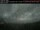 Webcam in Pincher Creek, 62.3 mi away