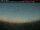 Webcam in Pincher Creek, 65.6 mi away