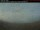 Webcam in Pincher Creek, 167.5 km