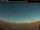 Webcam in Pincher Creek, 254.6 km