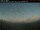 Webcam in Pincher Creek, 254.6 km