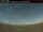 Webcam in Pincher Creek, 145.8 mi away