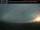 Webcam in Pincher Creek, 37.4 km