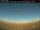Webcam in Pincher Creek, 65.6 mi away