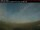 Webcam in Pincher Creek, 168.8 km