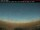 Webcam in Pincher Creek, 124.9 mi away