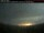 Webcam in Pincher Creek, 168.8 km entfernt