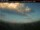 Webcam in Pincher Creek, 89 mi away