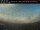 Webcam in Pincher Creek, 87.2 km entfernt
