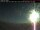Webcam in Pincher Creek, 145.8 mi away