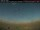 Webcam in Pincher Creek, 230.6 km
