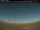 Webcam in Pincher Creek, 357.9 km