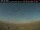 Webcam in Pincher Creek, 230.6 km