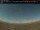 Webcam in Pincher Creek, 274.7 km