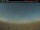 Webcam in Pincher Creek, 230.6 km