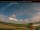 Webcam in Rocky Mountain House, 338.8 km entfernt