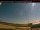Webcam in Rocky Mountain House, 451.1 km entfernt