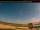 Webcam in Rocky Mountain House, 451.1 km