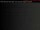 Webcam in Rocky Mountain House, 155.7 km entfernt